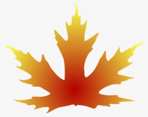 How To Set Use Maple Leaf Svg Vector