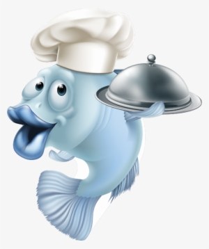 Clipart Fish Fry Fundraiser