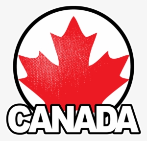 Png Image Information - Maple Leaf Canada Png