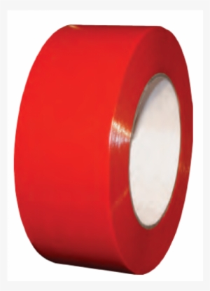 Electro Tape 1499 Stucco / Trim Protection Mask 90-day - Stucco