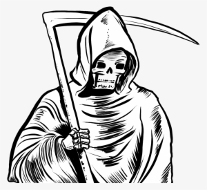 Image Dedsec Kit Emea Png Watch Dogs - Watch Dogs 2 Grim Reaper