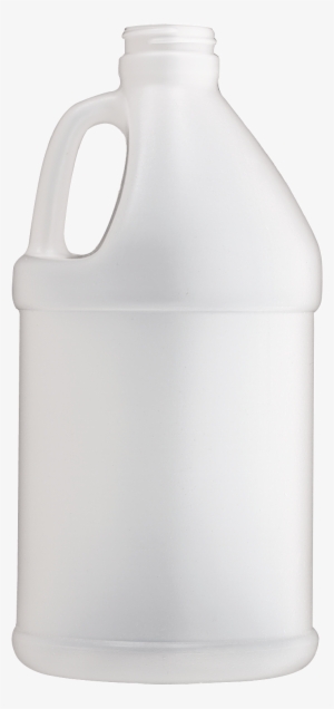 Aac10322-00003nat - Plastic Jug Png