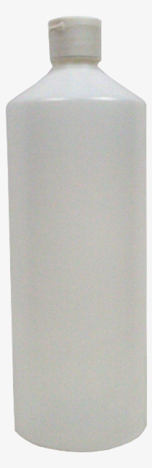 Shampoo Bottle Png - Bottle