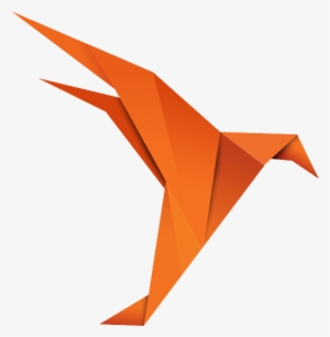 Cool Png Designs - Logo Of Advertising Agencies