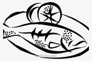 Clipart Royalty Free Download Download Wallpaper Fried - Roast Chicken