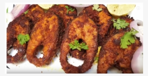 Fish Fry Images Png