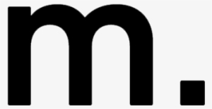 M - Portable Network Graphics