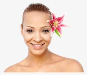 Your Name - Portable Network Graphics