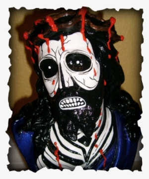 More Than Once I Pricked My Fingers On The Crown Of - Painting