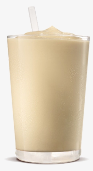 Banana Shake - Smoothie