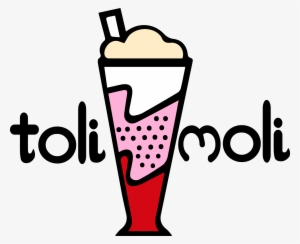 Read More - Falooda Logo