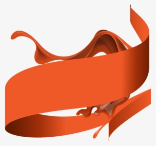 Cool Png Designs Download - Banner Design Ideas Png