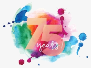 0 Replies 17 Retweets 44 Likes - East Urban Home 'dream In Colour' Print