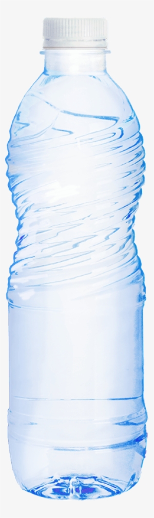 Cap Variety - Cocktail Dress