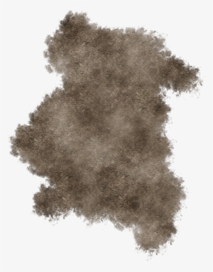 Dirt Pile Png - Road Mud Png