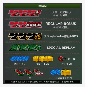 Spec - Portable Network Graphics