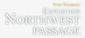 Enwp Logo Blanc 2014 07 16