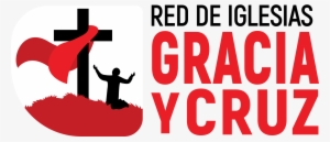 Graphic Design