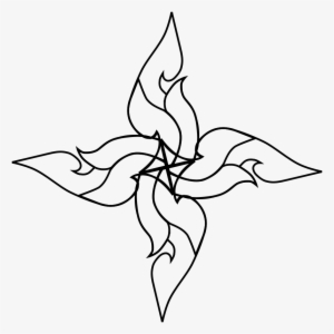 Drawing Cowboy Cool - Cool Star Drawings