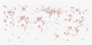 Warm And Fuzzy Feeling Knowing You Helped Save The - Zombie