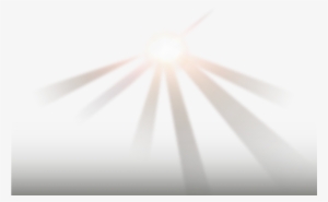 Lens Flare Png Transparent Jpg Library Stock - Sunlight