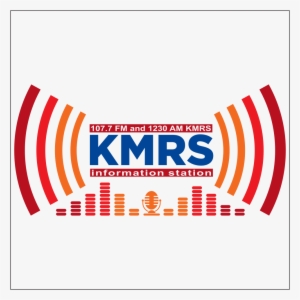 The Cyrus Volunteer Fire Department Will Have Their - Miss Robotics