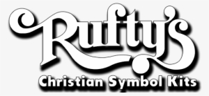 Crown Of Thorns - Logo