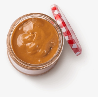 Dulce De Leche Jar - Dulce De Leche