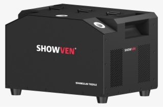 New Technology Sparkular Triple For Special Effects - Electronics