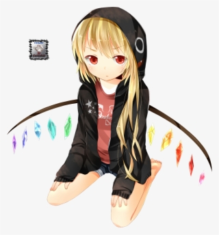 Learn More At Renders Graphiques - Render