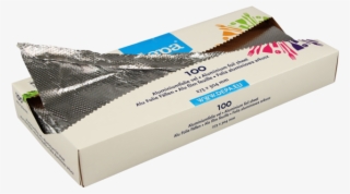 Foil, Aluminum Foil, Aluminum , 304mm, 273mm, 12my, - Folie, Aluminiumfolie, Aluminium, 304mm, 273mm, 12my,