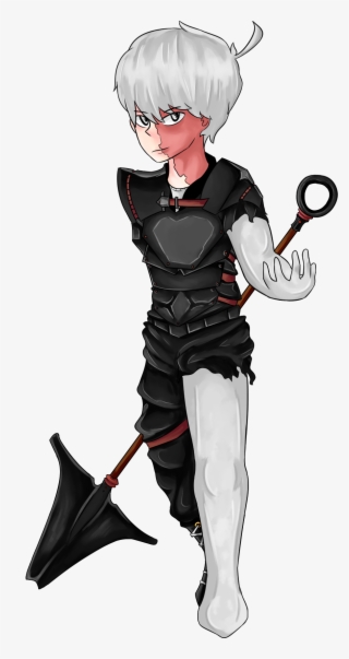 A Few Obvious Errors Like How Young Daz Looks, Hamson's - Cartoon