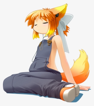 1259153144210 - Yiff Loli