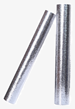 Philippine Kitchen Stickers Oil Stickers Anti-smoke - Wall Decal