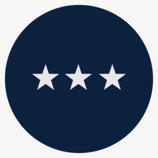 Apartmani Sa 4 Zvjezdice