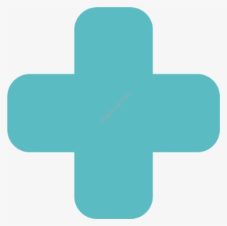 Forminha Para Docinho - Personalizados Raposinha Png