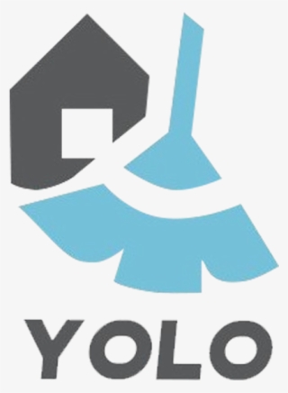 Langfang Yolo Housewares Co - Mop