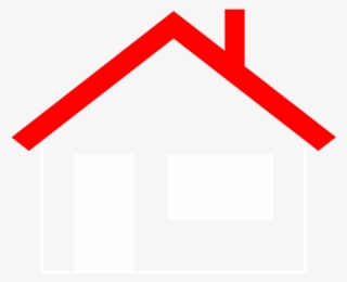 Popular Images - House Roof Clip Art