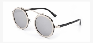 Steampunk Sunglasses