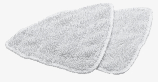 Steam Mop Refills - Vileda Steam Mop Pad
