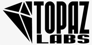 Win Prizes From Topaz Labs In Our 'small Spaces' - Topaz Labs Logo