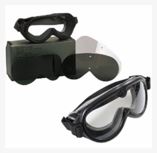 Genuine I Sun Wind Dust Goggles Png Sun Wind Dust Goggles