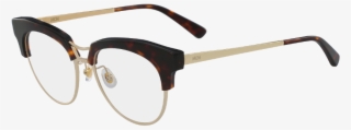 Eyeglasses - Mcm2106 - Mcm2106 - Mcm2106