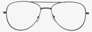 Strasburg - Glasses