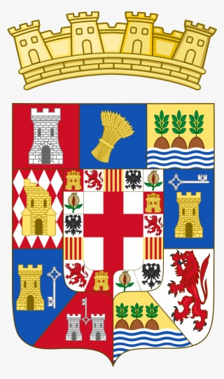 Bajo Sexto Png