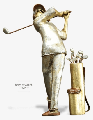 Of Merit Rankings, Who Takes Home A Piece Of The Us$