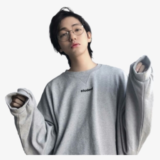 Japanese Ulzzang Korean Sticker Alexis Png Japanese - Ulzzang