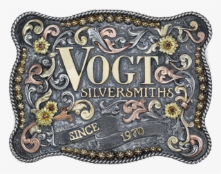 Vogt Silversmiths Collections Vogt Silversmiths Heirloom