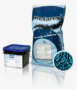 Slug & Snail Markets - Box