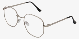 Lightbox Moreview - Dolce & Gabbana Eyeglasses Dg1304